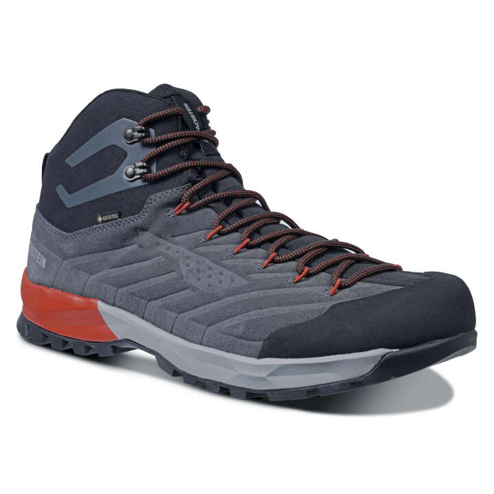 DACHSTEIN Herren Mid-Cut-Schuh SF-21 MC GTX DACHSTEIN Herren Mid-Cut-Schuh SF-21 MC GTX